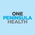 One Peninsula Health (@one_peninsula) Twitter profile photo