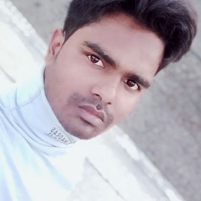 I am Mostafizur from Bangladesh
I am( B.B.A)student Frome Gomostapur soleman Mia digree cillege