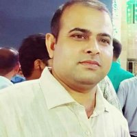 SumerSinghDunkelTonk (@sumertonk) 's Twitter Profile