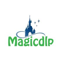 Magicdlp.de / DLP Fanpage(@magicdlp_de) 's Twitter Profile Photo