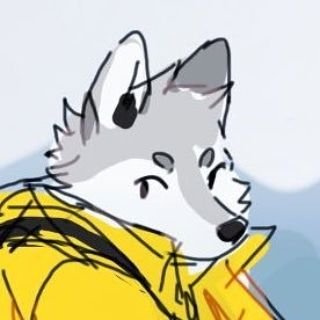 24 || ⚠️ NSFW Fatfur fetish content! ⚠️ || Feeder || Sometimes Gainer || wg :3 || 🏳️🌈 🌈 Gay & Fatsexual 🍔🍕 || Profile Pic: Not my sona! Art by @scpkidd 
