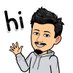 Momin Pasha (@itsmepasha) Twitter profile photo Momin Pasha (@itsmepasha) Twitter profile photo