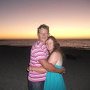 Willie Thompson - @Wiliethompson07 - Twitter