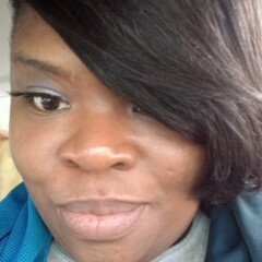 alicia_service's profile picture. God Is Love and Love Is Everything.