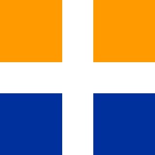 mlho67's profile picture. 