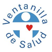 Ventanilla de Salud (@vds_um) 's Twitter Profile