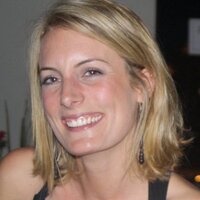 Dr Laura Kate Gibson (@digitisationsa) 's Twitter Profile