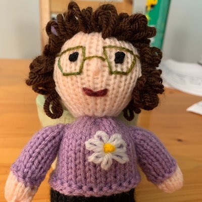 NicoleDesy1's profile picture. Inclusion Team Teacher with Delta School District. Piano player at Crossroads United. Masters of Self-Regulated Learning. Pronouns: She/Her