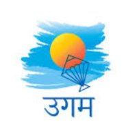 Ugam Education Foundation (@ugameducation) 's Twitter Profile Photo Ugam Education Foundation (@ugameducation) 's Twitter Profile Photo