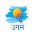 Ugam Education Foundation (@ugameducation) Twitter profile photo Ugam Education Foundation (@ugameducation) Twitter profile photo