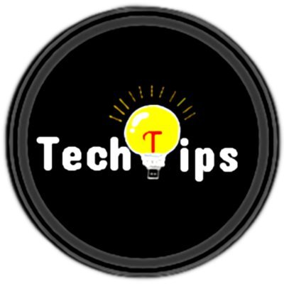 In Tech Tips, we provides you best solutions related to technology, Computers, Mobiles etc.