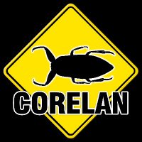Corelan Consulting & Training (@corelanconsult) 's Twitter Profile
