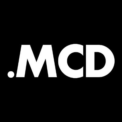 MCDSystemsltd Profile Picture