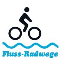 Flussbegleitende Radwanderwege und Radtouren an Elbe, Saale, Unstrut, Mulde, Elster, Havel, Aller, Kanälen, Bode, Wipper sowie einige Fernradwege und Rundkurse.