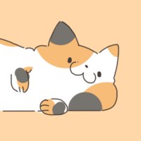 介護のみらいラボ【マイナビ公式】 (@kaigonomirailab) 's Twitter Profile Photo 介護のみらいラボ【マイナビ公式】 (@kaigonomirailab) 's Twitter Profile Photo