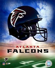 Instant #Falcons news and updates for the Fans.#nfl #football & Check out the Sponsors link.