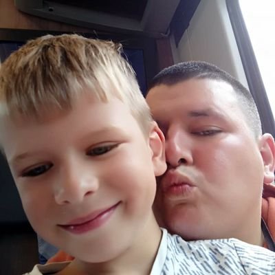 my love is my son and makes me pull mi hair out too lol but couldnt live without my littleman..my second love is the owls ......S.W.F.C WAWAW