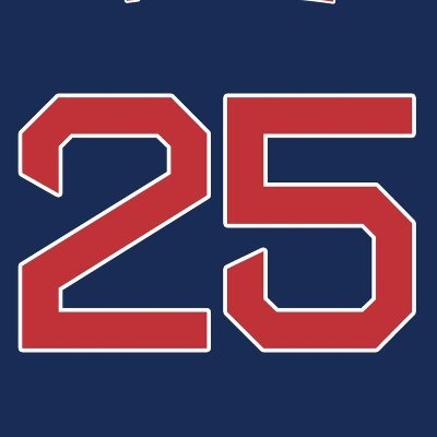 DiabloYaqui's profile picture. ⚾ Baseball Enthusiast  🇲🇽  
⚾ 2020, The Year That Never Was™