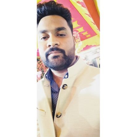 SheikhF64398309's profile picture. 