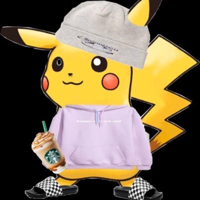 Merc1King's profile picture. 19/M
Full Time Streamer/Content Creator
https://t.co/ITFZO1u4RM