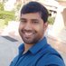 Mukesh Kumar Yadav (@mukeshk26333127) Twitter profile photo Mukesh Kumar Yadav (@mukeshk26333127) Twitter profile photo