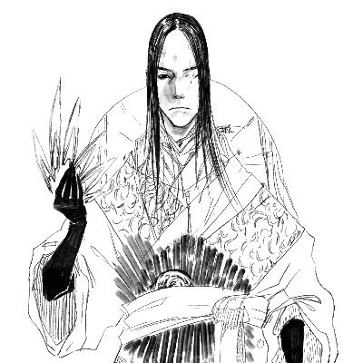Williadaraさんのプロフィール画像