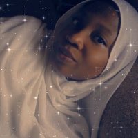 Mariam✴️ (@mariamm_mo) 's Twitter Profile