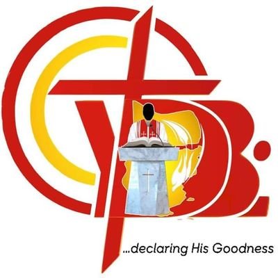 LectorsYabaDean's profile picture. 