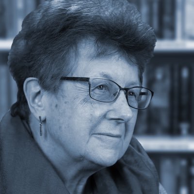 Author of published short stories, children’s books & a novel. From Yorkshire. Now lives in SE London. New novel - ‘Release The Raven’ now available on Amazon.