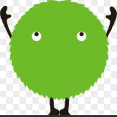 iLumi_nb's profile picture. https://t.co/CpjKtGF4O3

ワッサー
ワッサー
なんでRTしてくれないの？😭