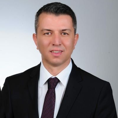 gurseloner's profile picture. Gürseller iletişim Ltd. Şti. İşletme Sahibi         Türk Kızılay Manisa İl Başkanı