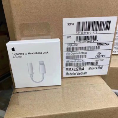 We wholesale OEM original mobile phone accessories,Cable/Charger/earphone .
Apple/Samsung......
WhatsApp 8613714823492