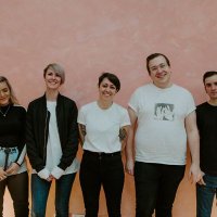 Self Talk (@selftalkband) 's Twitter Profile