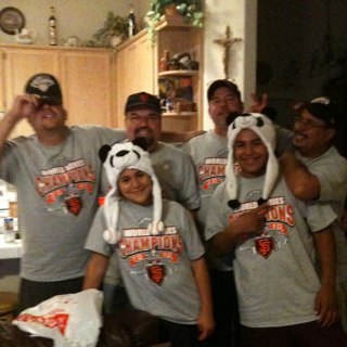 Materde's profile picture. 