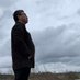 和田健(千葉大学大学院国際学術研究院) (@wadaken0711) Twitter profile photo 和田健(千葉大学大学院国際学術研究院) (@wadaken0711) Twitter profile photo