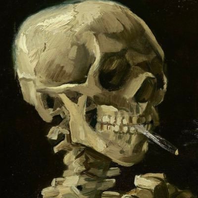 #BLM multi genre artist, history researcher, MoMA collection, author Doubleday Dell, former PBS Director, Womens Caucus for Art https://t.co/P5PKtZjuJm