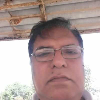 panhwra116904's profile picture. Steel town