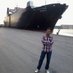 Tushar (@tshetane) Twitter profile photo Tushar (@tshetane) Twitter profile photo