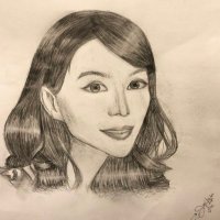 Hailing Jin (@hailingj1) 's Twitter Profile