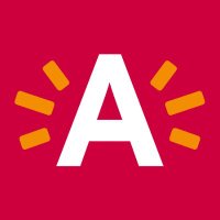 Stad Antwerpen (@stad_antwerpen) 's Twitter Profile