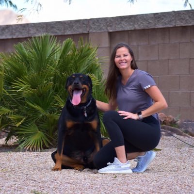 ErikaArriola27's profile picture. if at first you dont succeed, order pizza