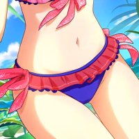 ぐーパ (台湾) (@nimugu0109) 's Twitter Profile