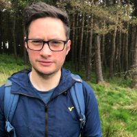 Ed (@marcopravda) 's Twitter Profile
