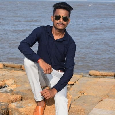 Rajputana