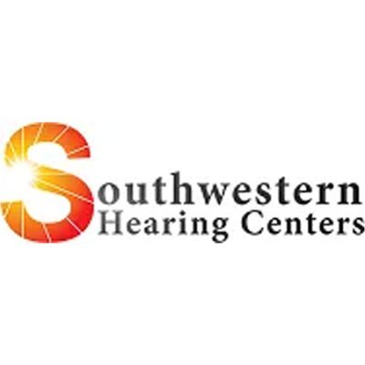 Southwestern Hearing Center’s Springfield clinic is conveniently located in the small plaza on the north side of Mercy Hospital.