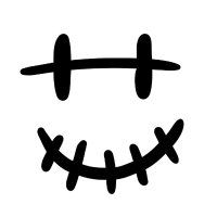 しーっ (@wlp6o5simnvtbf9) Twitter profile photo