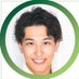 波戸崎崇 (@takashihatozaki) Twitter profile photo 波戸崎崇 (@takashihatozaki) Twitter profile photo