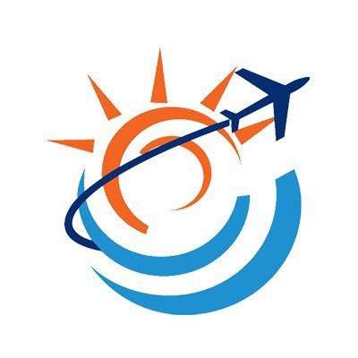 Sunseaaviation2's profile picture. Sunsea Aviation Services Private Ltd is one of the innovative brain child of SUNSEA GROUP which has created a renowned name in the field of aviation education.