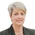 Karin Jacobs (@mikro_prof) Twitter profile photo Karin Jacobs (@mikro_prof) Twitter profile photo