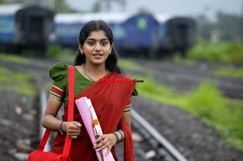 santhosh345's profile picture. hi... share with me